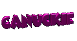 Canuck.gif - 31791 Bytes