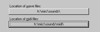 mirchlp/sound14.gif - 2004 Bytes