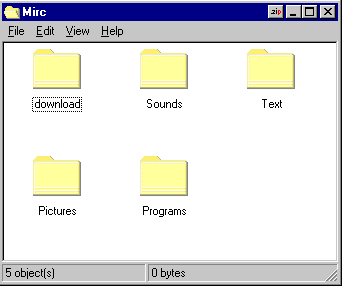 mirchlp/sound2.gif - 5023 Bytes