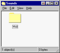 mirchlp/sound5.gif - 3168 Bytes