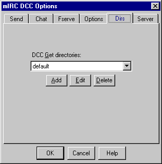 mirchlp/sound6.gif - 4367 Bytes