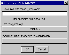 mirchlp/sound7.gif - 3570 Bytes