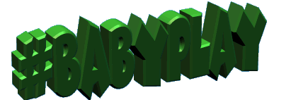 BabyPlay3.gif - 10648 Bytes